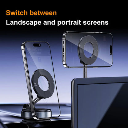 360° MagPro Magnetic Phone Holder