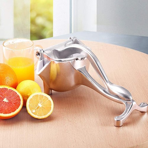 Fresh Fruit Juicer