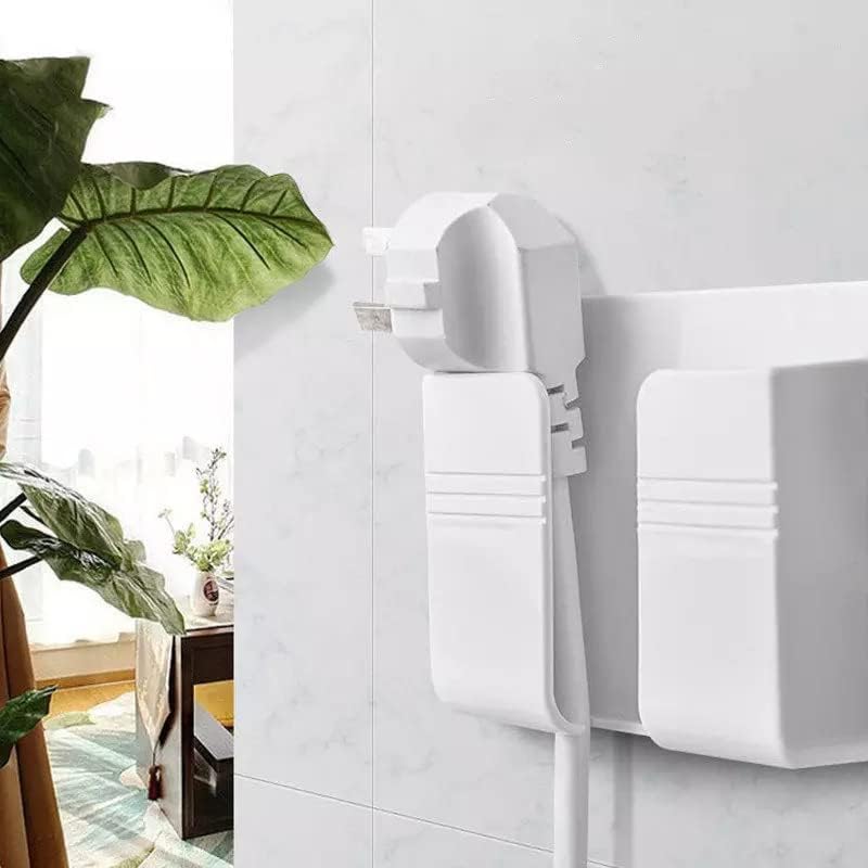 universal wall mobile holder