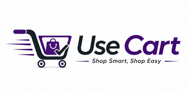 usecart