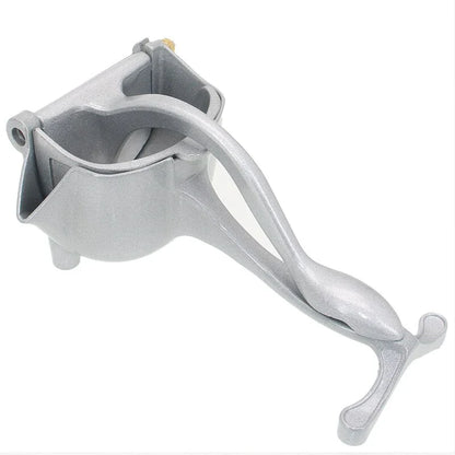 Fresh Fruit Juicer