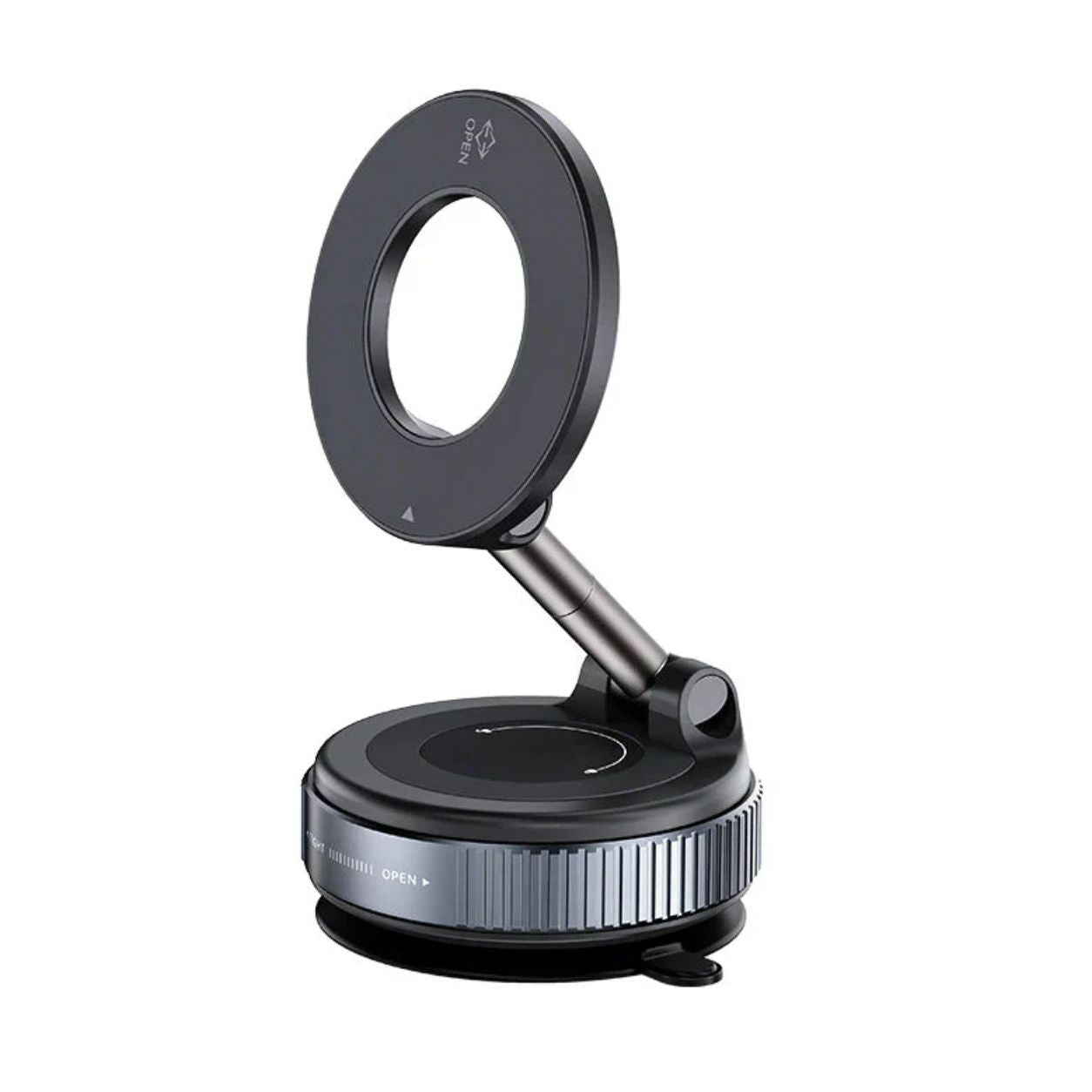 360° MagPro Magnetic Phone Holder