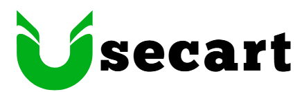 usecart